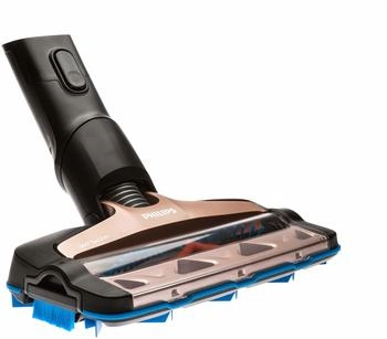 Philips CP0691/01