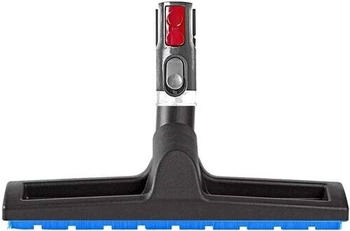 Maxorado Parkett Staubsaugerdüse für Dyson V8 V7 V10 V11 V15 GEN5 Parkettdüse Staubsauger Düse