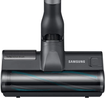 Samsung VCA-TAB90C