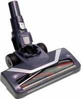 Tefal SS-7222053289 Saugd&uuml;se SS7222053289 Staubsauger