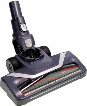 Rowenta SS7222053289