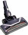 Rowenta SS7222053289