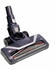 Rowenta SS7222053289