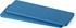 Philips OneUp Ersatzpad