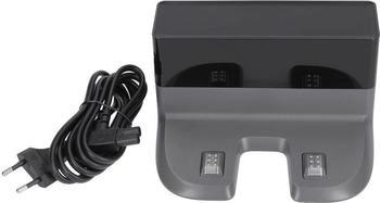 easyPART passend f&uuml;r 201-1913-4100 Ecovacs Ladestation EU-Version Charging Dock DEEBOT N8 / PRO, OZMO 950 / 920 / T8 / T8 AIVI