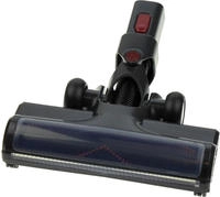 Ersatzteil - Turbod&uuml;se/b&uuml;rste - - Rowenta, Tefal