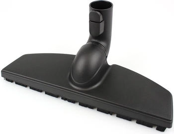 PakTrade Bodenb&uuml;rste Parkettb&uuml;rste geeignet f&uuml;r Miele Medicair Plus 700, S6 Parquet TWISTER - S6210