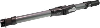 Rowenta SS-2230002888 Saugrohr f&uuml;r RH9611 RH9638 RH9678 XFORCE FLEX 8.60