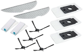 Medion Saugroboter Zubeh&ouml;r-Set 50072749