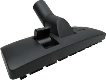 Reinica Kombidüse für Numatic NVP 180-11 Saugfuß Umschaltdüse Bodendüse
