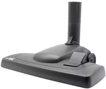 Mister Vac Staubsaugerdüse Bodendüse Einrastdüse Ersatzdüse kompatibel mit ARNICA 138 S Bora 5000