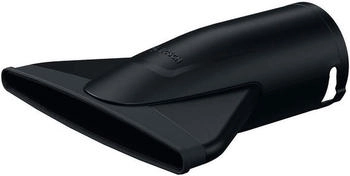 Bosch Flachdüse F016800659
