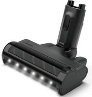 BOSCH Softd&uuml;se "Hartboden-Softd&uuml;se mit LED-Beleuchtung BHZUNGHF, sanfte Reinigung"