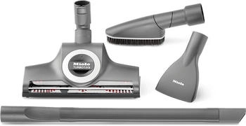 Miele C-HCS HomeCare Reinigungsset 12563370