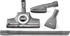 Miele C-HCS HomeCare Reinigungsset 12563370