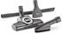 Miele C-HCS HomeCare Reinigungsset 12563370