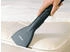 Miele C-HCS HomeCare Reinigungsset 12563370