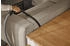 Miele C-HCS HomeCare Reinigungsset 12563370