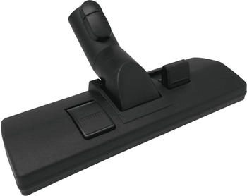Reinica Kombidüse für Miele EcoLine S 8340 Saugfuß Bodendüse