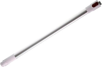 Severin 9821048 Saugrohr passend für HV 7166 HV 7168