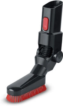 Severin ZB 7266