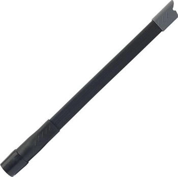Numatic 909558
