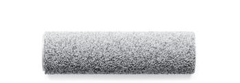ECOVACS DKT010176