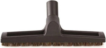 Zelmer ZVCA012B