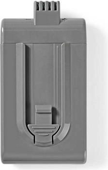 Nedis V2AHDY21V602