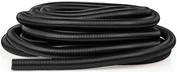 Nedis VCHO11032BK150