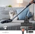 Nedis VCKT100PET