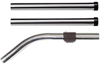 Numatic 909563