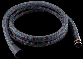 Flex-Tools 477605