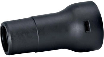 Flex-Tools 385506