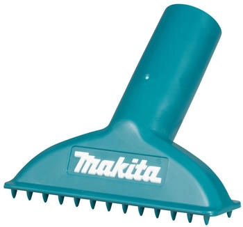 Makita 459056-4