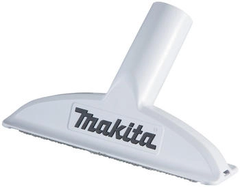 Makita 199038-1