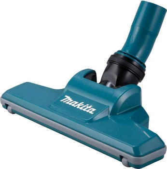 Makita 127827-4