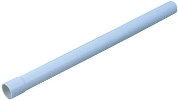 Makita 451241-5