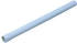 Makita 451241-5