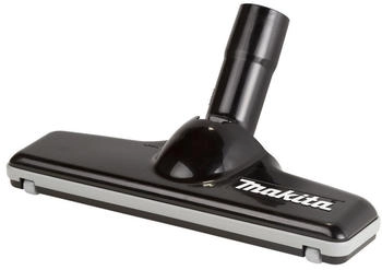 Makita 123539-7