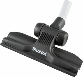 Makita 88381539685