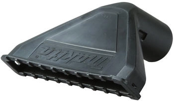 Makita 458891-7