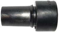 Makita 195547-8, Makita Adapter (195547-8) Gr&uuml;n