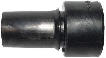 Makita 195547-8