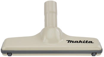 Makita 123485-4