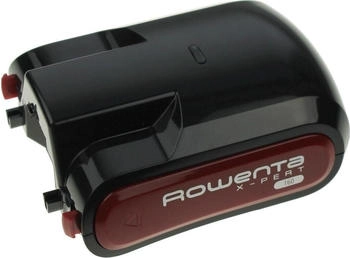 Rowenta RS-2230001466 Akku f&uuml;r RH7233 X-Pert 160