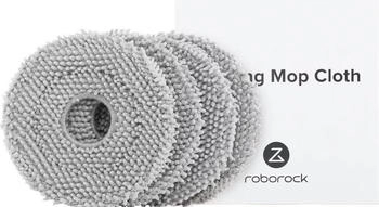 Roborock 8.02.0246