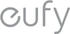 Eufy T29G3111