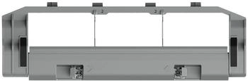 Xiaomi BHR5921TY