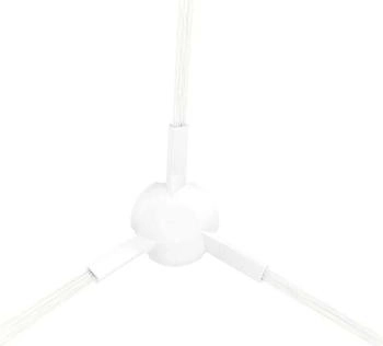 Xiaomi BHR6687GL